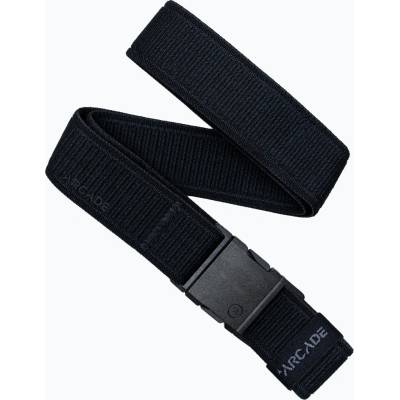 Arcade Adventure A2 Atlas Stretch black – Hledejceny.cz