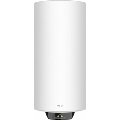 Teka EWH 100 VE–D 42080340