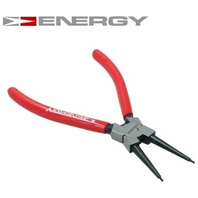 Energy NE01226