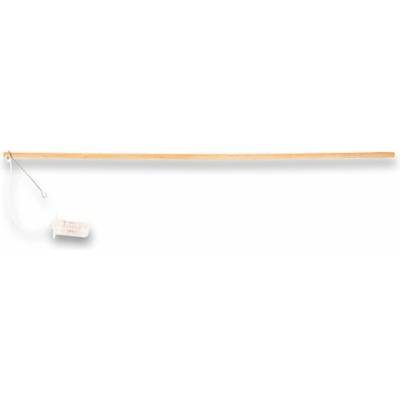 Amscan Držiak na lampióny 30 cm