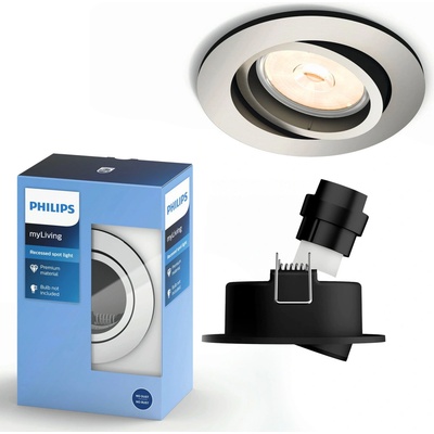 Philips 50391/17/PN
