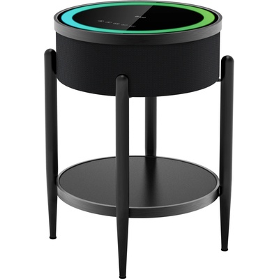 MERCURY Konferenční stolek bluetooth reproduktor SPEAKER ATC