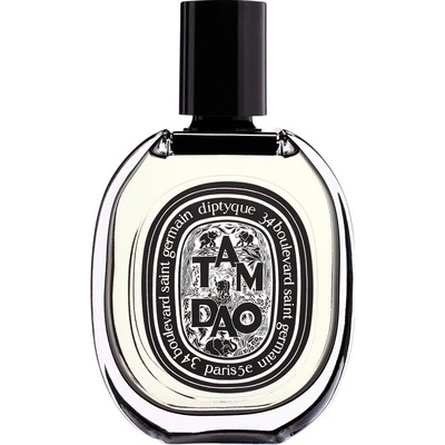 Diptyque Tam Dao parfémovaná voda unisex 75 ml