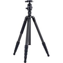 Fotopro X-65C