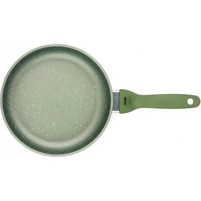 Risoli Panvica indukčná Dr.Green 20 cm