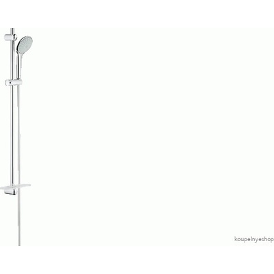 GROHE 27267001 – Hledejceny.cz