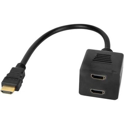 Cabletech KOM0950