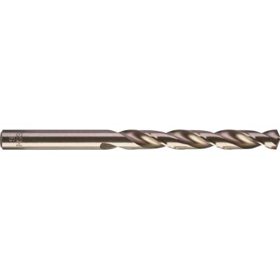 Milwaukee 4932352397