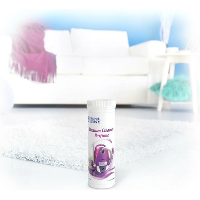 Eurona Levandule, 35 ml – Hledejceny.cz
