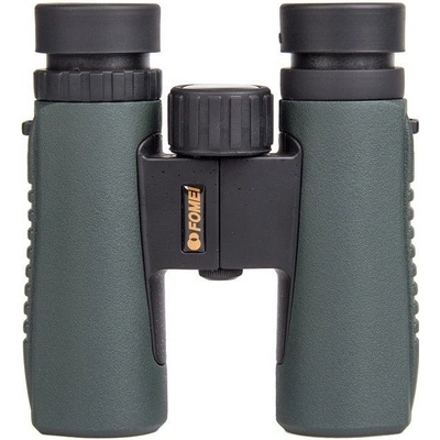 Fomei 10x26 DCF