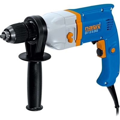 Narex EV 13 E-2H3 00 624 193
