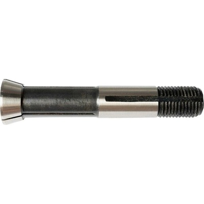 Upínací kleština 9mm UWS3SPZ9 Holzmann