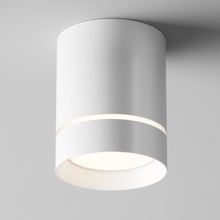 MAYTONI C085CL-9W4K-W
