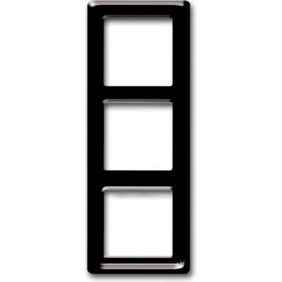 Busch-Jaeger 2CKA001730A0279