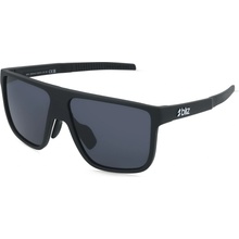 Bliz ZB7019 A003