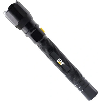 CAT CT2115