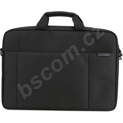 Brašna Acer NP.BAG1A.189 15,6" black – Hledejceny.cz