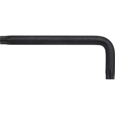 Wiha Klíče L torx krátký T55 01323