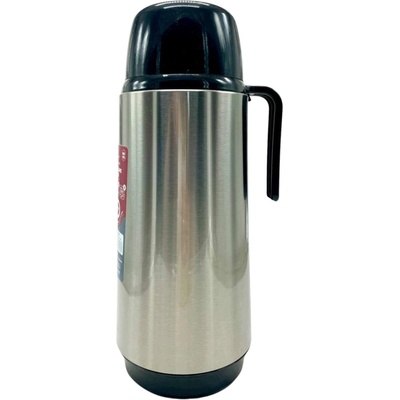 Invicta termoska 1 l nerez