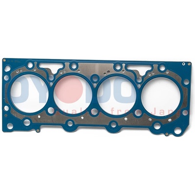 OYODO Tesnenie hlavy valcov 25U0324-OYO