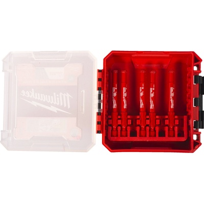 Milwaukee 4932498300