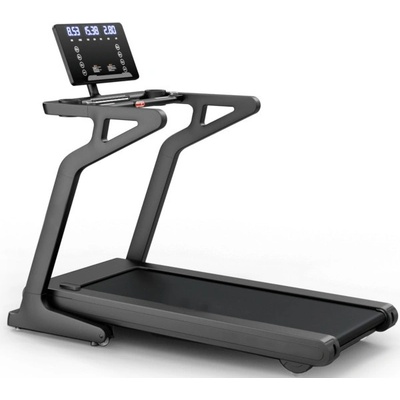 KUBIsport 05-GB7500K