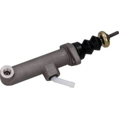 MAXGEAR Hlavný spojkový valec 460054