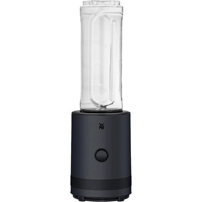 WMF 3200002261