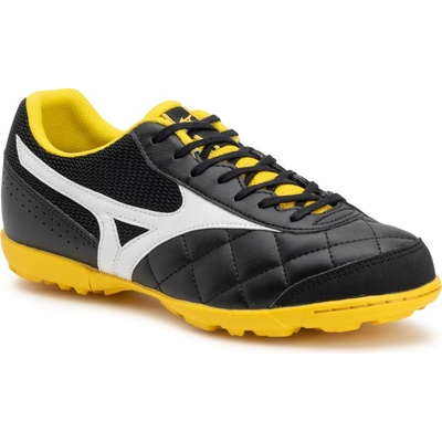 Mizuno MRL SALA CLUB TF Q1GB251611