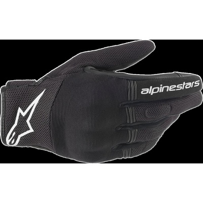 Alpinestars STELLA COPPER