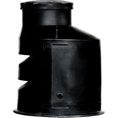 Simop Monolit 38877 – Hledejceny.cz
