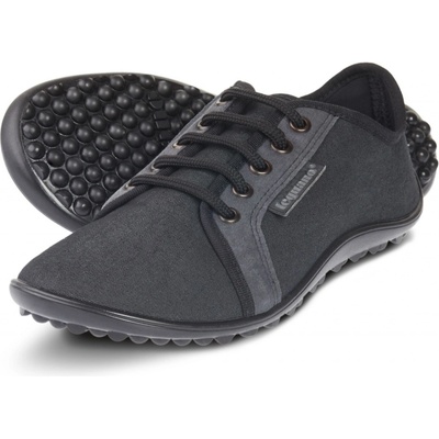 Leguano denim graphit