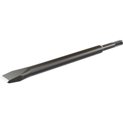 Sekáč plochý SDS plus, 20 x 250 mm STALCO PERFECT S-71603