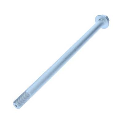 MAXGEAR Skrutka pre nastavenie odklonu kolesa 49-5423