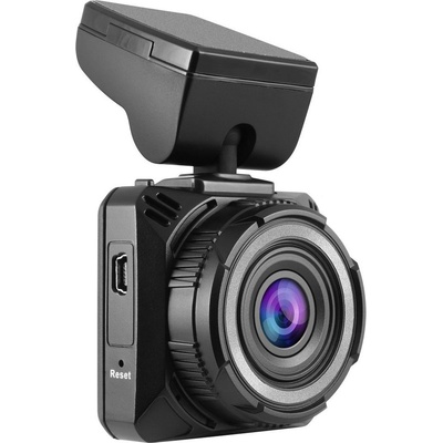 NAVITEL R600 GPS