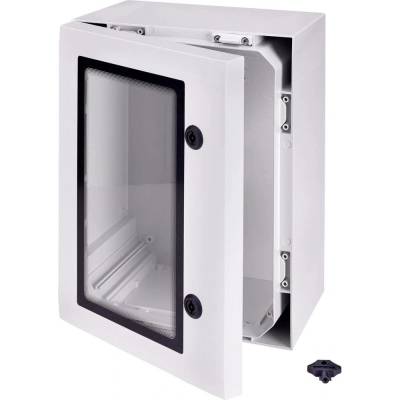 Fibox ARCA 504021W
