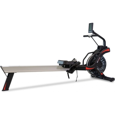 BH FITNESS HIIT Rower R899