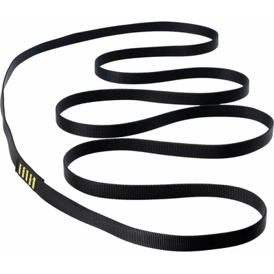 Beal 18mm 150cm – Hledejceny.cz