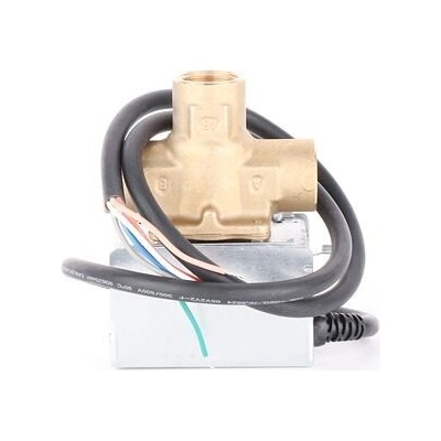 HONEYWELL V4044F1000