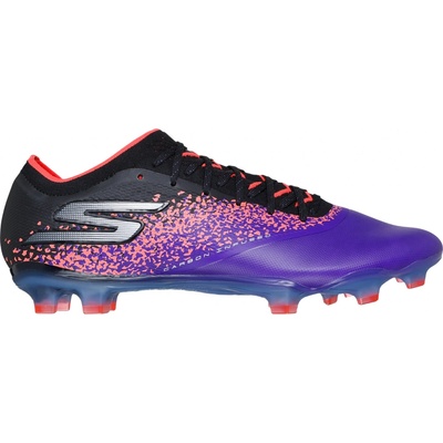 Skechers Razor Elite FG 252020-pur