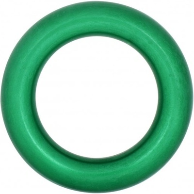 DMM Anchor Rings 40mm