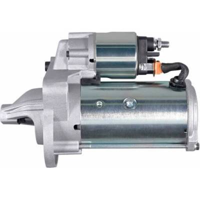 Startér HELLA 8EA 011 611-811