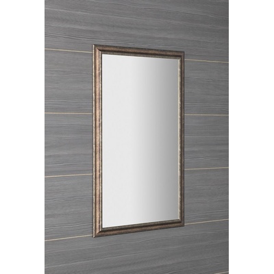 Sapho ROMINA 58 x 98 cm NL398