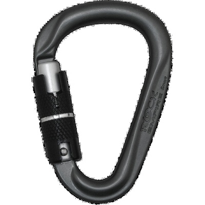 Rock Empire Smart 3T
