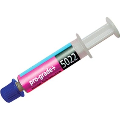 Akasa AK-TC5022 3,5g – Hledejceny.cz