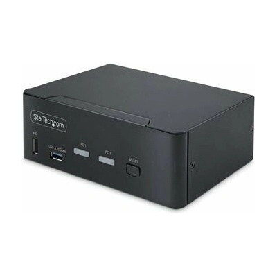 StarTech P2CDD143
