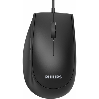 Philips SPK7327G