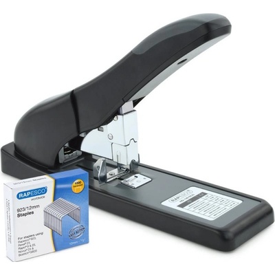 Rapesco ECO HD-140