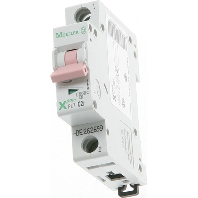 Moeller PL7-C2/1