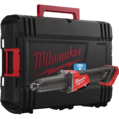 Milwaukee M18 FDGROVPDB-0X